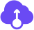 短信轰在线轰炸免费下载