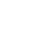 电话测压在线平台