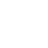 呼死NI
