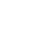 云呼死你网页版